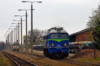 Kliknij aby powiększyć