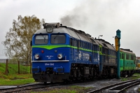 Kliknij aby powiększyć