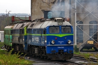 Kliknij aby powiększyć