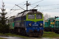 Kliknij aby powiększyć
