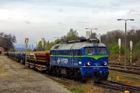 Kliknij aby powiększyć