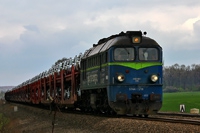 Kliknij aby powiększyć
