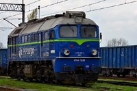 Kliknij aby powiększyć