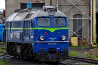 Kliknij aby powiększyć