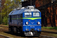 Kliknij aby powiększyć