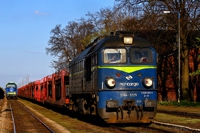 Kliknij aby powiększyć