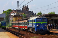 Kliknij aby powiększyć