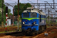 Kliknij aby powiększyć