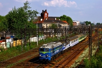 Kliknij aby powiększyć