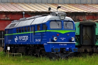 Kliknij aby powiększyć
