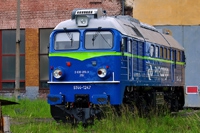 Kliknij aby powiększyć