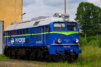 Kliknij aby powiększyć
