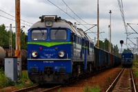 Kliknij aby powiększyć