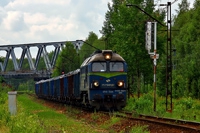 Kliknij aby powiększyć