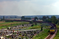 Kliknij aby powiększyć