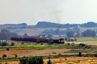 Kliknij aby powiększyć