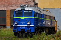 Kliknij aby powiększyć