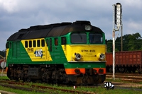 Kliknij aby powiększyć
