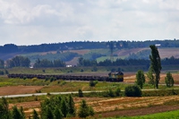 Kliknij aby powiększyć