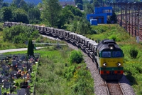 Kliknij aby powiększyć
