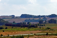 Kliknij aby powiększyć