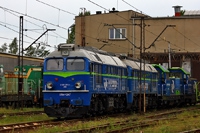 Kliknij aby powiększyć