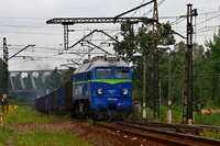 Kliknij aby powiększyć
