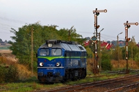 Kliknij aby powiększyć