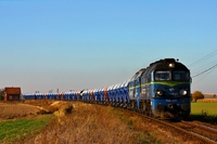 Kliknij aby powiększyć