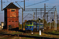 Kliknij aby powiększyć