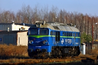 Kliknij aby powiększyć