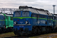 Kliknij aby powiększyć