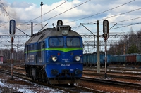 Kliknij aby powiększyć