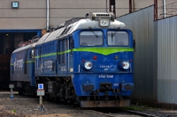 Kliknij aby powiększyć