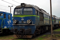 Kliknij aby powiększyć