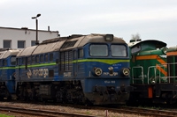 Kliknij aby powiększyć