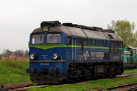 Kliknij aby powiększyć