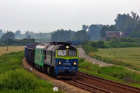Kliknij aby powiększyć
