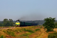 Kliknij aby powiększyć