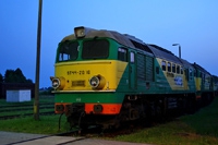 Kliknij aby powiększyć