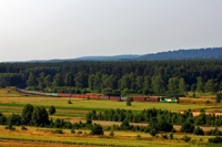 Kliknij aby powiększyć