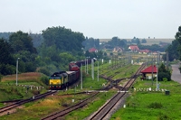 Kliknij aby powiększyć