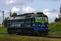Kliknij aby powiększyć