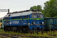 Kliknij aby powiększyć