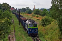Kliknij aby powiększyć