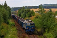Kliknij aby powiększyć