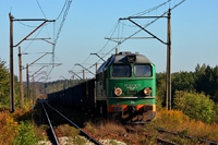 Kliknij aby powiększyć