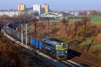 Kliknij aby powiększyć