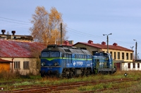 Kliknij aby powiększyć