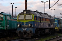 Kliknij aby powiększyć